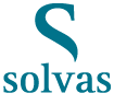 Solvas